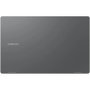 Samsung Galaxy Book5 360 Convertible 15.6'' Intel Core Ultra 7 16GB 512GB SSD Gris